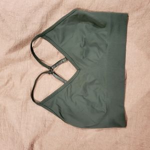 Balance Athletica Flow Bra